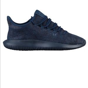 Adidas Tubular Shadow NWT